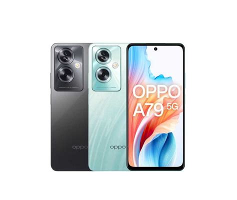 【現貨】oppo A79 4g128g 永冠3c嚴選 永冠通訊3c嚴選全館批發價挑戰市場最低價 線上購物 有閑購物