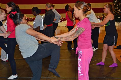 Self Defence For Women Part Two Workshop Lower Hutt Women S Centre