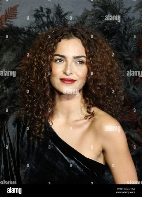 Anna Shaffer Where Hi Res Stock Photography And Images Alamy