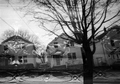 How To Create Double Exposures On Film EditionsPhotoArt