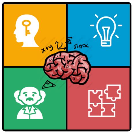 smart games logic puzzles