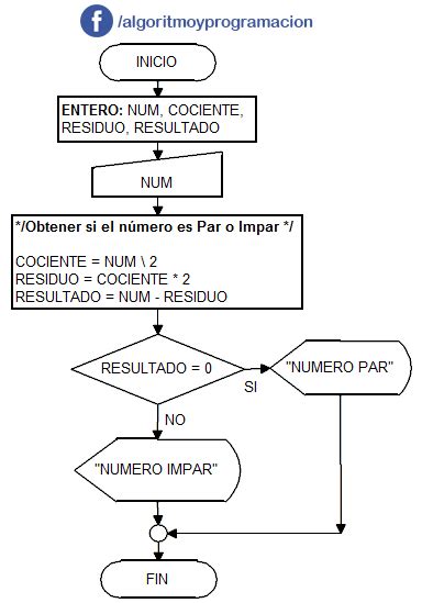 Ingrese Un Numero Y Convierta A Letras Diagrama De Flujo Diagramas Images