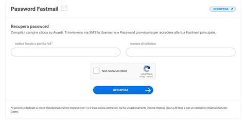 Come Configurare SMTP Fastweb Salvatore Aranzulla