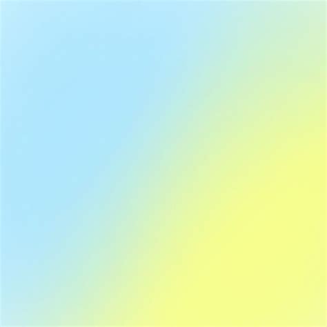 39+ Background Gradasi Warna Pastel - Sakana Gambar