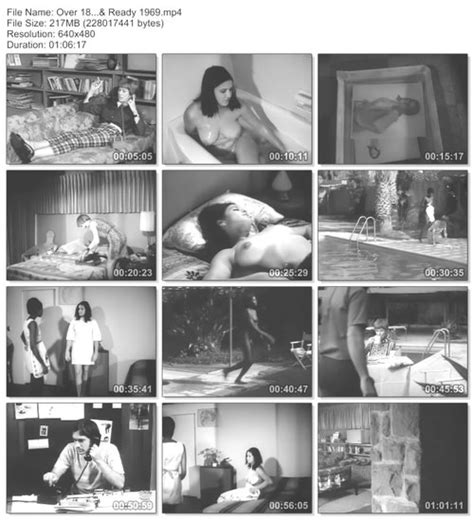 Forumophilia PORN FORUM Old Rare Films Collection Page