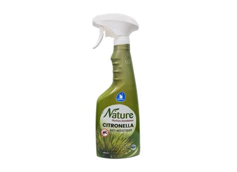 Citronella Air Freshener Mosquito Repellent Homecare Products By