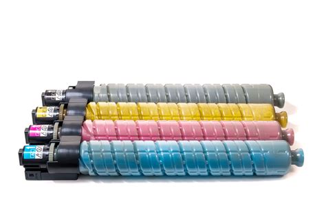 Copier Compatible Toner Cartridge Drum Unit Ink Cartridge Chinese