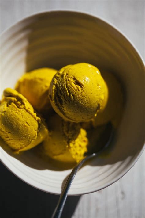 20 Savory Ice Cream Flavors That Instantly Made Us Drool Brit Co