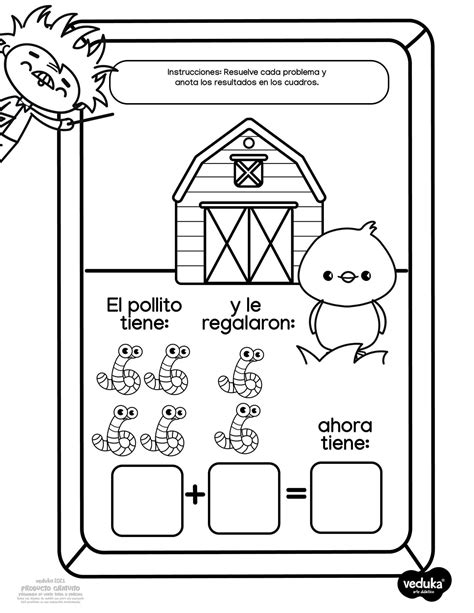 Pin de Pily Barrientos en Matemáticas Ejercicios de calculo