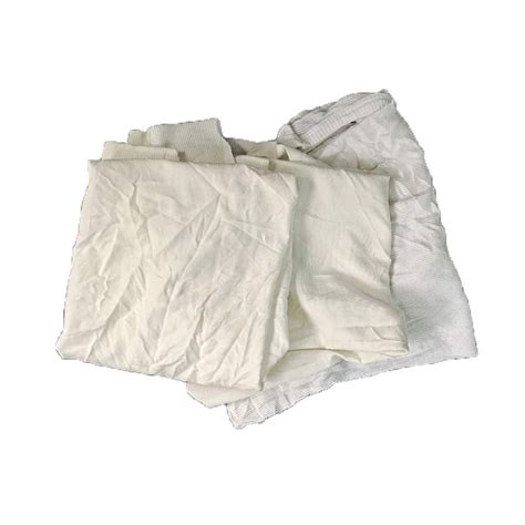 Quality Industrial Cotton Rags And Cotton Wiping Rags Factory From China