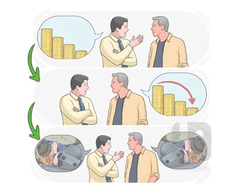 definition meaning  lead  picture dictionary