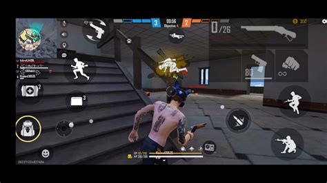 2 Gb Ram Mobile My Fast Gameplay Video Class Squad Game Squad Kill