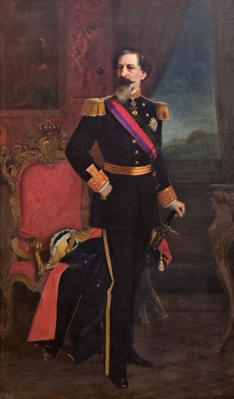 ملف Retrato de D Fernando de Saxe Coburgo e Gotha Joseph Fourtuné