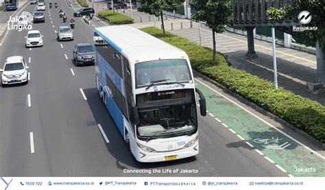 Transportasi Jakarta On Twitter Selamat Pagi Sahabat Tije Selamat