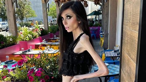 Concern Ramps Up For Eugenia Cooney Over “heartbreaking” Tiktok Videos