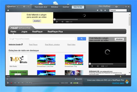Realplayer 16 Downloader Bxaend