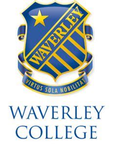 Waverley College, Senior Campus - SchoolCompare