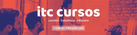 Itc Consultoria