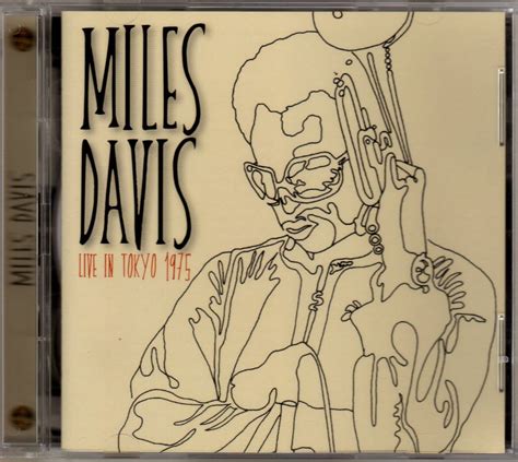 Yahooオークション 【cd】 Miles Davis マイルス・デイビス Live