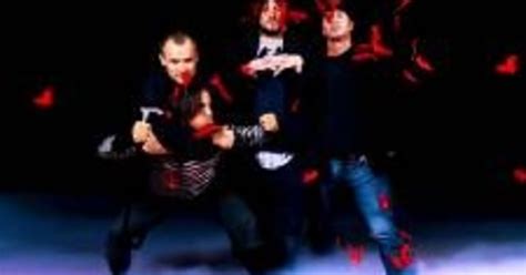 Red Hot Chili Peppers Stadium Arcadium Humo The Wild Site