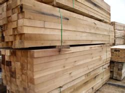 Difference between Rubber Wood and Hardwood | Rubber Wood vs Hardwood