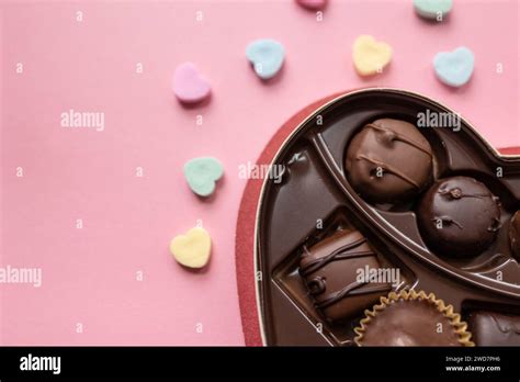 Cholate Candy Hi Res Stock Photography And Images Alamy