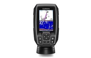 Best Marine Gps Systems Of Buying Guide Gear Hungry