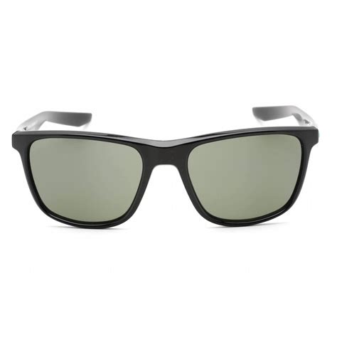 Ripley Lentes De Sol Protecci N Uv Nike Uv Hombre Mi Ev