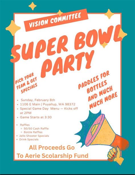 Puyallup Eagles 2308 - Dennis Snyder and our 1st Place Winner of Ladies ...