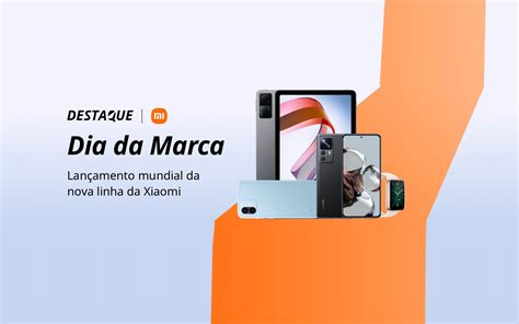 AliExpress Xiaomi 12T Pro Xiaomi 12T e Redmi Pad são lançados em