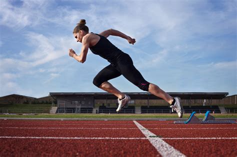 Female Athlete Triad Syndrome A Growing Concern A Study Women Fitness