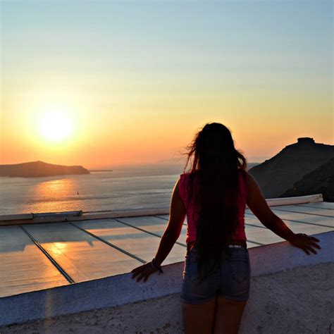 Yo no quería decir nada pero las latinas Porn Photo Pics