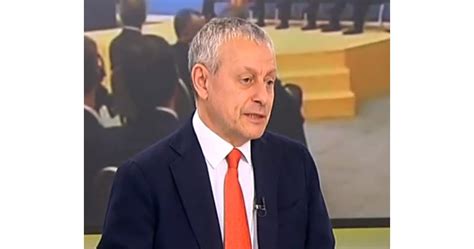 Соломон Паси: НАТО си дава сметка, че проблемът му е в Черно море