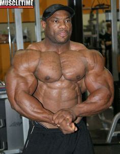 80 Dexter Jackson Mr Olympia 2008 Ideas Dexter Jackson Arnold