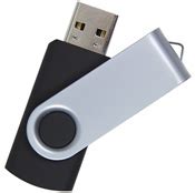 Bulk USB Drives - Premium USB