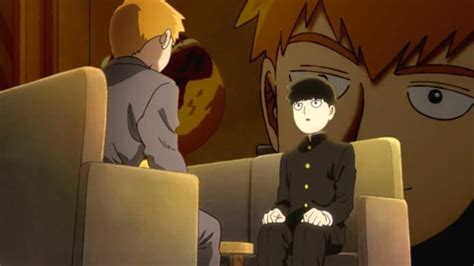 Mob Psycho 100 Season 3 Episodes 1 And 2 Recap And Review