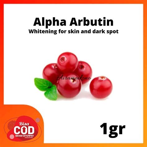 produk airamoikono shopee indonesia