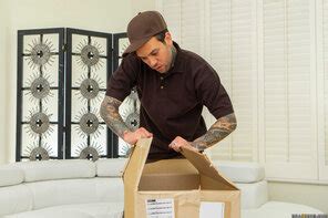 Amateur Fun Vol K Rnd A Porn Pic