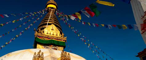 Dashain Festival 2025, 2026 and 2027 in Nepal - PublicHolidays.asia