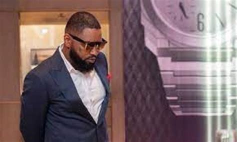 Ferre Gola arrêté en France le chanteur congolais serait condamné à