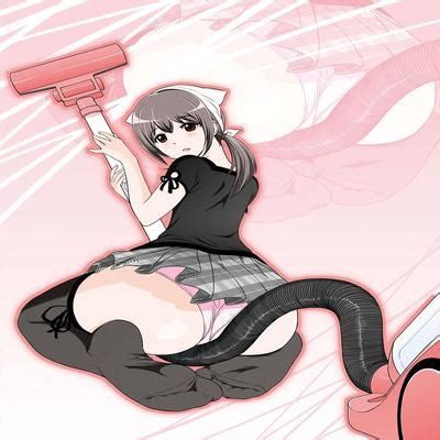 Hentai Directory All Sorted By Newest Page Free On Hentai Read