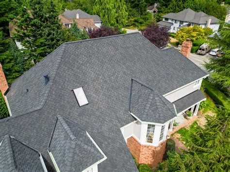 How Much Does A New Roof Cost In 2023 Three Tree Roofing