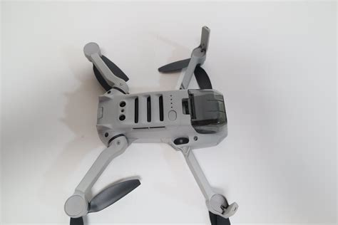 Dji Mini Ultralight Foldable Drone Quadcopter Axis Gimbal K