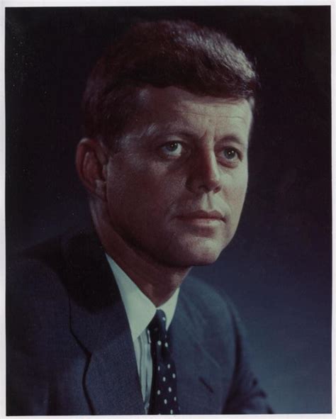 President Kennedy Photos The Best Of Jfk 4 Great Jfk Photos One With