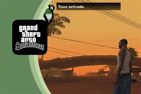 C Digos Para Gta Descargar Gta Descubra As Vantagens E Emo Es