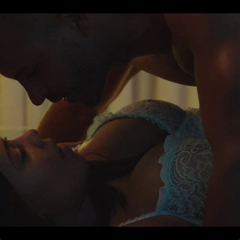 Sanaa Lathan Nappily Ever After Free Porn Xhamster Xhamster