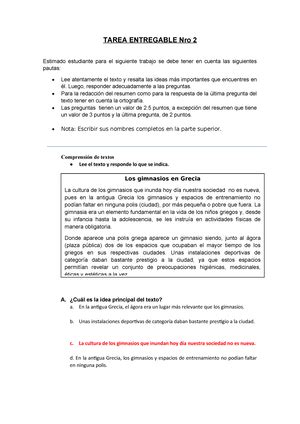 SINU SINU 151 Trabajofinal Trabajo Final Del Curso TEMA ELABORAR UN