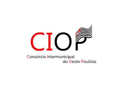 Concurso Ciop Sp Remunera O De At R Mil Ief Not Cias