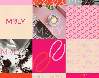 Brand Moodboard Projects Photos Videos Logos Illustrations And