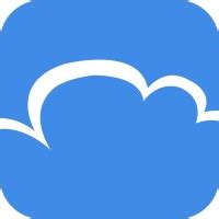 cloudme linkedin